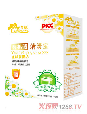 ��(y��u)�����y���䷽�ЙC(j��)�����匚