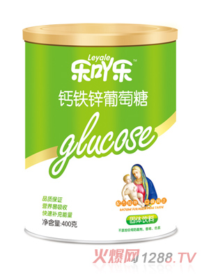 ��(l��)߹��(l��)�}�F�\������400g �b