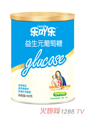 ��(l��)߹��(l��)����Ԫ������400g �b