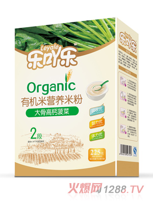 ��߹����Ǹ��}�����ЙC(j��)�׷�2��225g���b