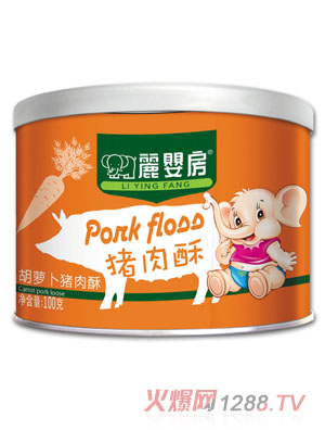 ���뷿���}���i����