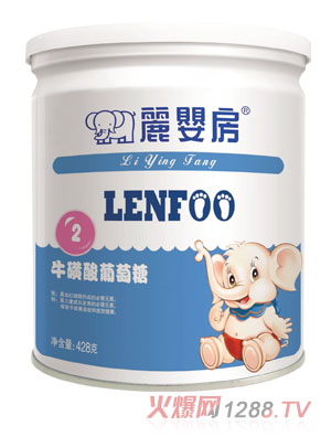 ���뷿�����������ǹ��b