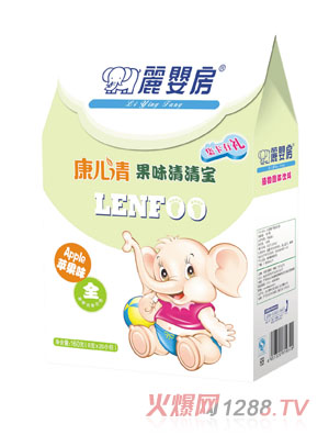 ���뷿�������O(p��ng)��ζ���匚���b