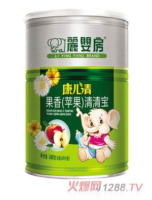 ���뷿��������㣨�O(p��ng)�������匚