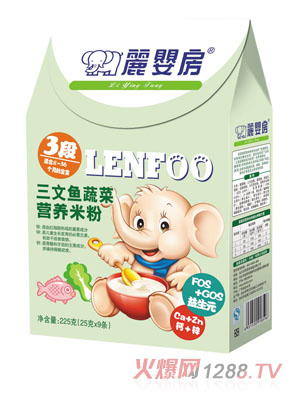 ���뷿�����~�߲ˠI�B(y��ng)�׷�3�κ��b