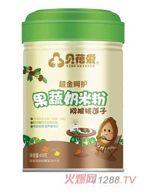 ؐ���(��i)�������׷ۣ��J����ɏ�ӣ�