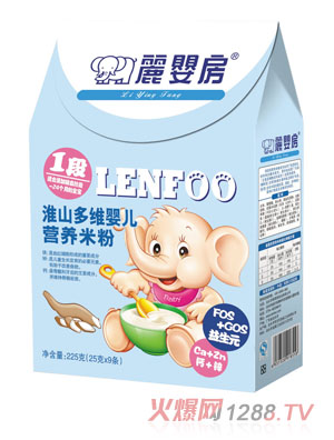 ���뷿��ɽ��Syinge�I�B(y��ng)�׷�1�κ��b