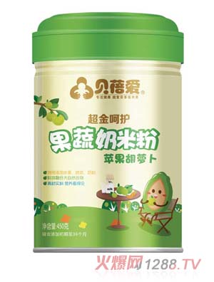 ؐ���(��i)�������׷ۣ��O�����}����