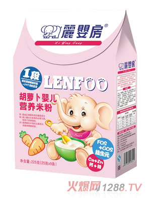 ���뷿���}��yinge�I�B(y��ng)�׷�1�κ��b