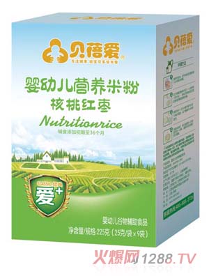 ؐ���(��i)yingye���Ҽt���׷ۺ��b