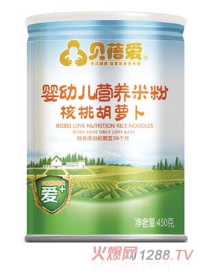 ؐ���(��i)yingye���Һ��}���׷� (t��ng)�b