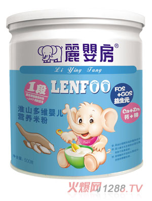 ���뷿��ɽ��Syinge�I�B(y��ng)�׷�1��