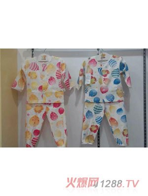 ʥ��u���ˮ����ͯ��(n��i)�����b����