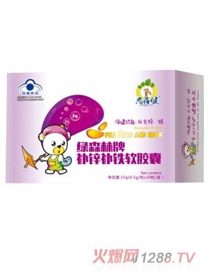 ˼�����Gɭ�����a�\�a�}ܛ�z��