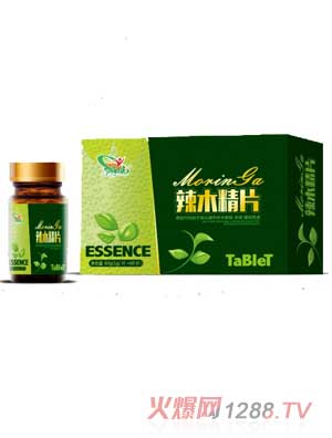 ˼������ľ��Ƭ