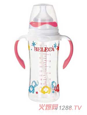 ؐ���ι��z��ƿ���tɫ���ֱ�