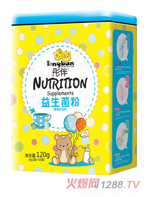 ͮ���������۠I(y��ng)�B(y��ng)�a(b��)�䄩�F 