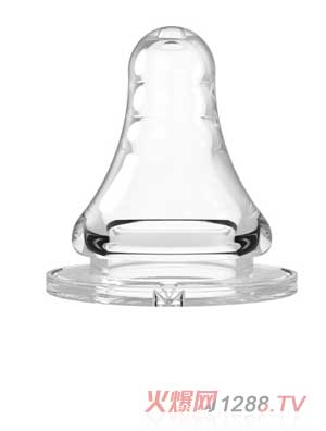 ��˹������(bi��o)��(zh��n)�ڏ��̾�+