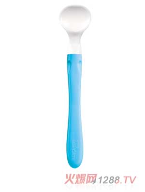 ��˹������ܛyoue�׹�֭�ף��{(l��n)��