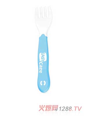 ��˹��������Ӗ(x��n)���ײ棨�{(l��n)��