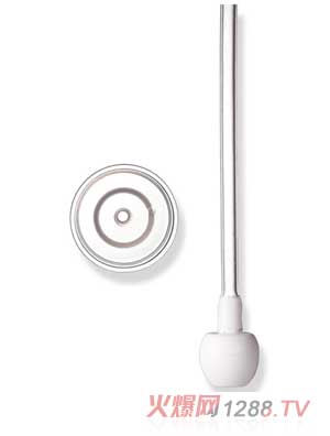 ��˹������(bi��o)��(zh��n)�ڏ���ƿ�Ԅ�����