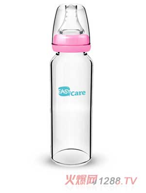 ��˹����240ml������(bi��o)��(zh��n)�ڏ���ƿ���t��