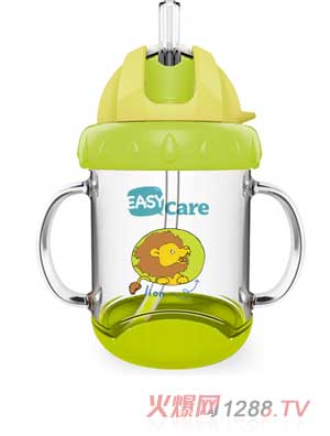 ��˹����220ml��ȫ�����W(xu��)����S��