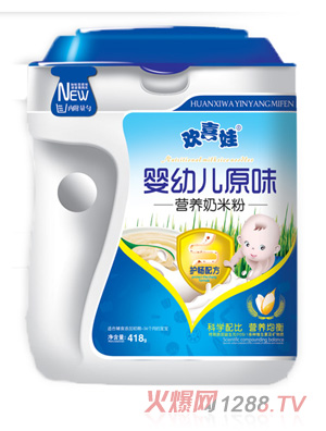 �gϲ��yingyeԭζ�I�B(y��ng)���׷�