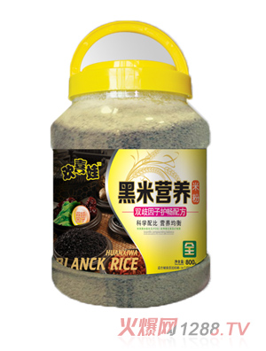 �gϲ���p�������o(h��)���䷽���נI(y��ng)�B(y��ng)�׷�