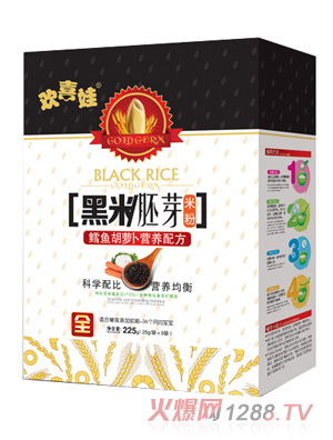 �gϲ���L�~(y��)���}���䷽������ѿ�׷�