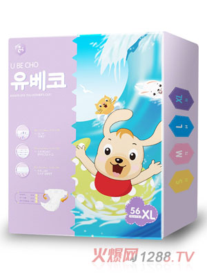 ��(y��u)ؐ�ɘO����yinge����ѝXL�a56Ƭ����b