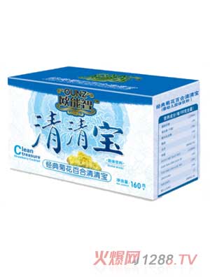 �W���ǽ�(j��ng)���ݮ�_(k��i)θ���匚