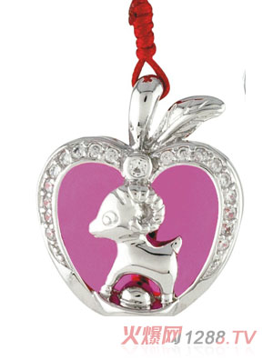 ������С�O����