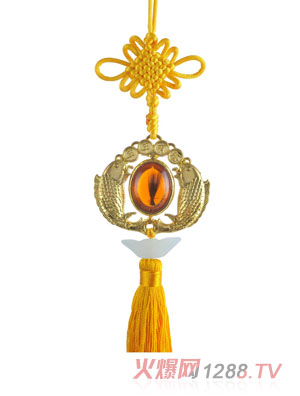 �������������~(y��)�Ͻ�܇(ch��)��