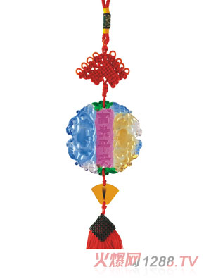 ������ƽ��܇(ch��)��