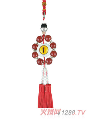 ������ƽ������܇(ch��)��