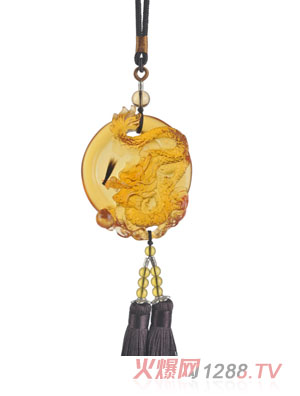 �������v�w��Խ�S܇(ch��)��