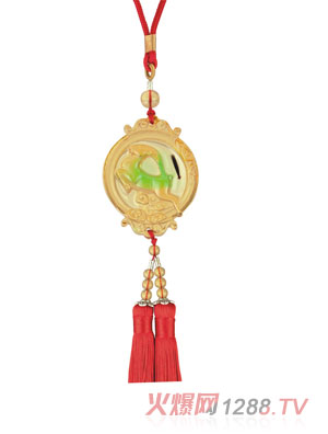 ������һ܇(ch��)����܇(ch��)��