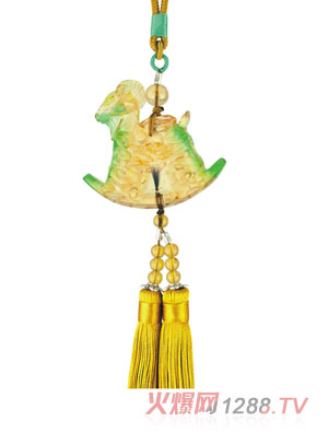 ��������������܇(ch��)��