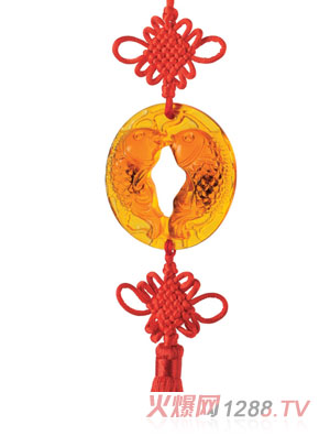 �������p�~(y��)����܇(ch��)��