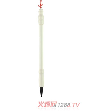 �������׳���