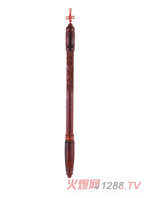 �������ĺ����P(y��ng)�P