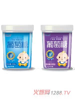 ��֮��������