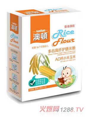 ���DAD�}С�������o���׷ۣ��У�