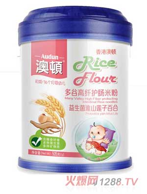 ���D��������ɽɏ�Ӱٺ��o���׷�