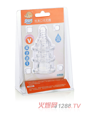 ؐ�����(bi��o)�������b����