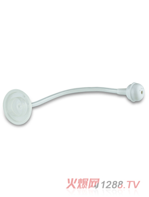 ؐ����˿�����