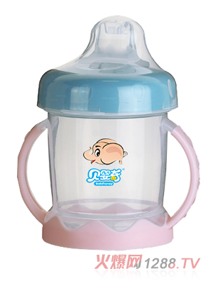 ؐ����yingeˮ���{ɫ