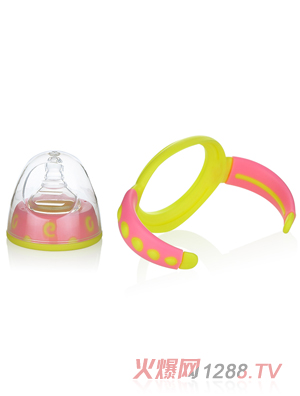 ؐ�����pɫ�ֱ����w�M