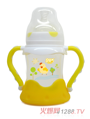 ؐ����150ml�����М،��ڲ�����ƿ�Sɫ